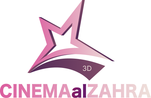 Cinema Al Zahra